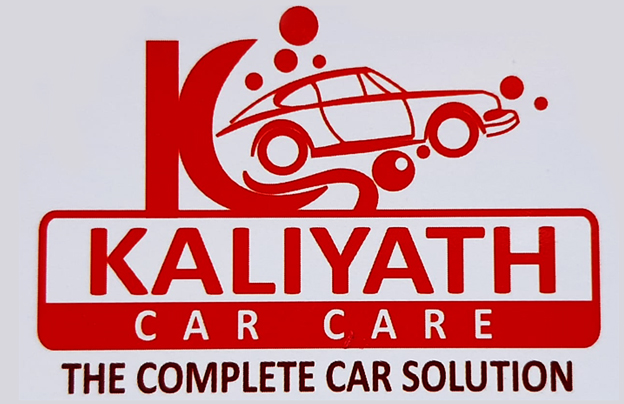 KALIYATH CAR CARE